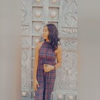 chiybaby, online dating photo