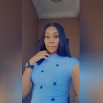chiybaby, online dating photo