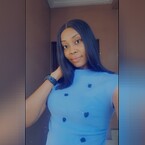 slimbabe, online dating photo