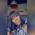 slimbabe, online dating photo