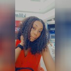 shinestar, online dating photo