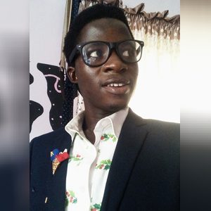 akamplanet, online dating profile photo