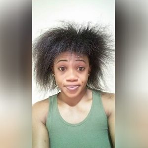 vivian01, online dating profile photo