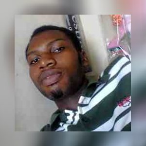 olujosh, online dating profile photo