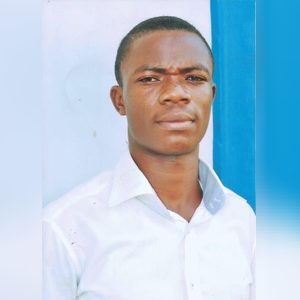 horlanre63, online dating profile photo