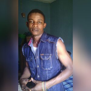 okardigbo5050, online dating profile photo