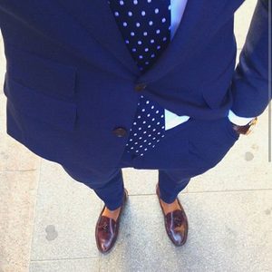 veezy9ja, online dating profile photo