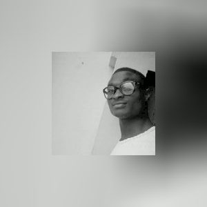 rotimi29, online dating profile photo