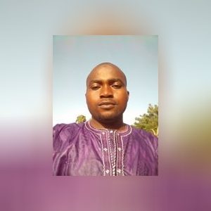 abdulhakeem, online dating profile photo