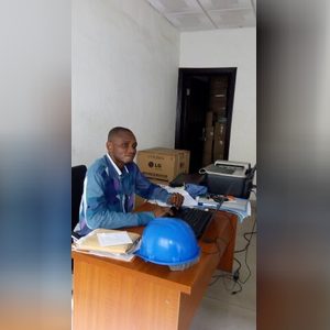 govey, online dating profile photo