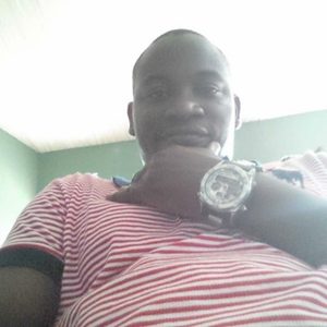 olaabi200, online dating profile photo