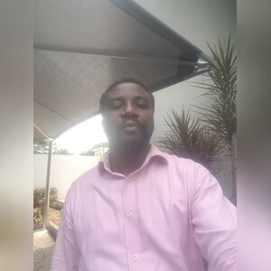 apovich, online dating profile photo