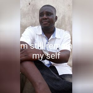 nelsonbolu4real77, online dating profile photo