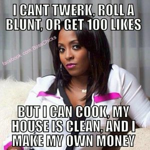 lizabelbabe, online dating profile photo