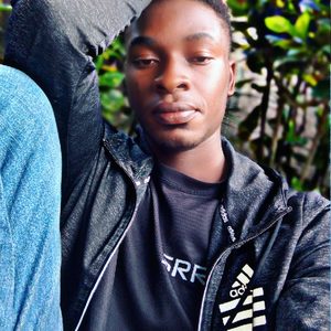 tojoris4real, online dating profile photo