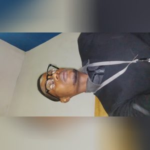 olyman_peter, online dating profile photo