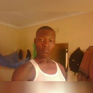 voxyfranc, online dating profile photo