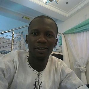 akindelenistel, online dating profile photo