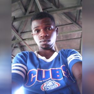 uyiosaimma, online dating profile photo