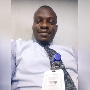 omnijoeself, online dating profile photo