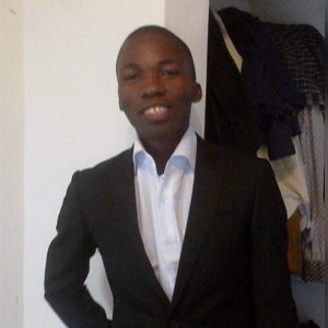 agboolaolaseni, online dating profile photo