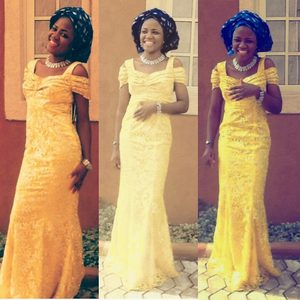 adaobichisom, online dating profile photo