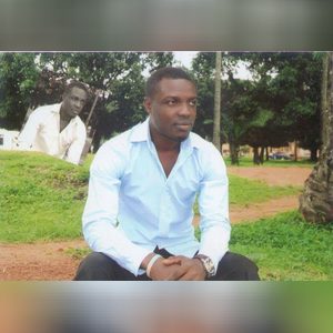 afolabiben56, online dating profile photo