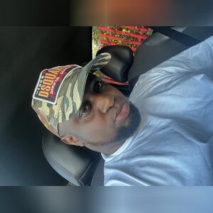 abbeyajibola, online dating profile photo