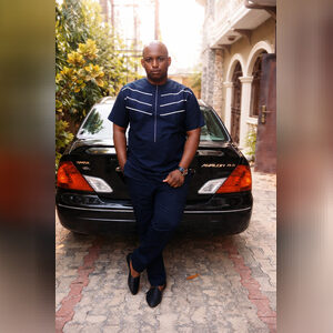 preci1, online dating profile photo