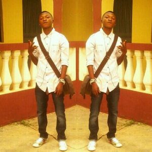akintoyinbotoheeb, online dating profile photo