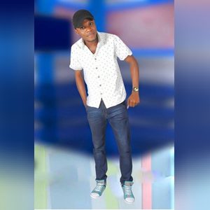 realpossible, online dating profile photo