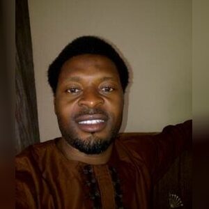 olaku02, online dating profile photo