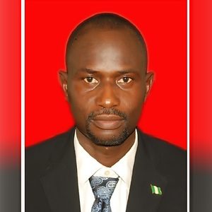 mrtoyin, online dating profile photo