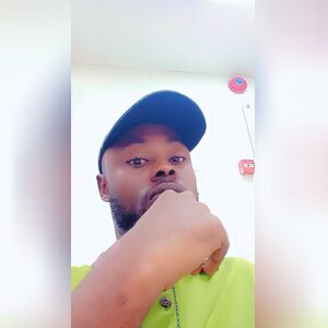 bigjoe_legend, online dating profile photo