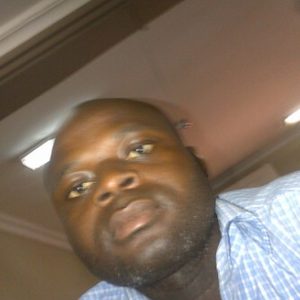 olatunji777, online dating profile photo