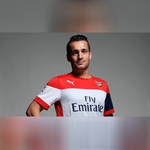 kooleddy2011, online dating profile photo