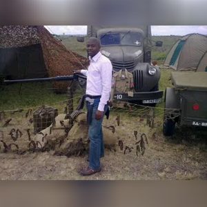 pinnky, online dating profile photo