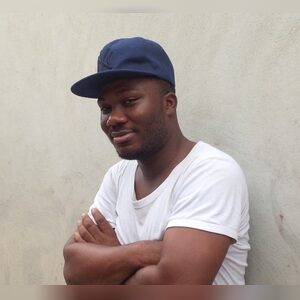willybolo, online dating profile photo