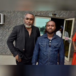 henrystrong31, online dating profile photo