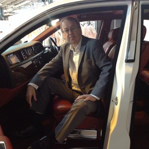 mastergoldfinger, online dating profile photo
