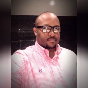 johnpoul, online dating profile photo