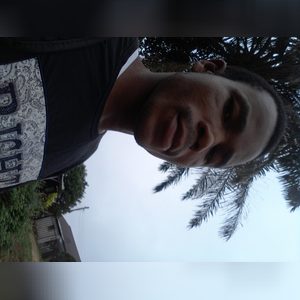 frankwhiteodede, online dating profile photo