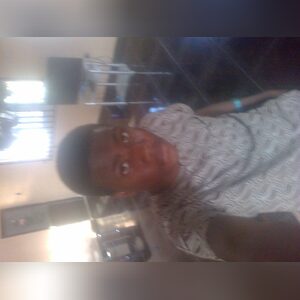 johnsoneadebayo, online dating profile photo