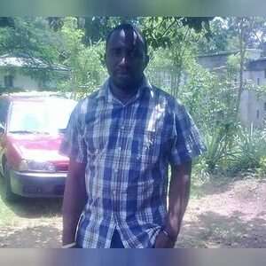 baysystem, online dating profile photo