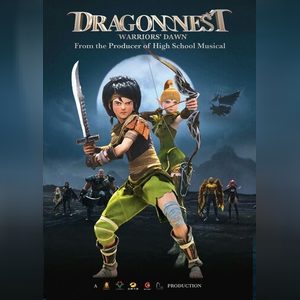 funnyyou, online dating profile photo