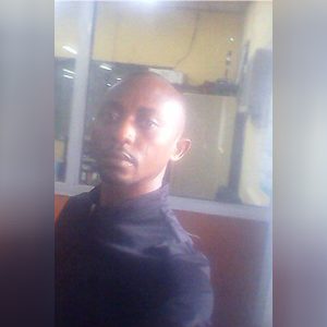 aki45, online dating profile photo