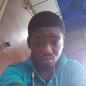 foley101, online dating profile photo