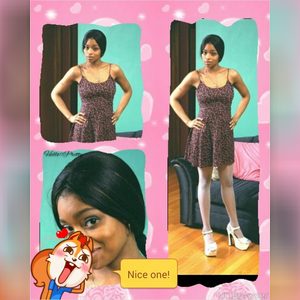 maryann007, online dating profile photo