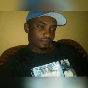 jcoin, online dating profile photo