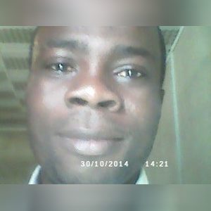 osas4life, online dating profile photo
